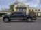2026 Ford F-250SD F-250® King Ranch®