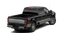 2026 Ford F-250SD F-250® King Ranch®