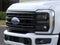 2026 Ford F-250SD F-250® Platinum®