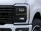 2026 Ford F-250SD F-250® Platinum®