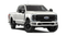2026 Ford F-250SD F-250® Platinum®