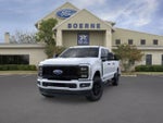 2026 Ford F-250SD F-250® XL