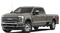 2026 Ford F-250SD F-250® King Ranch®