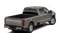 2026 Ford F-250SD F-250® King Ranch®