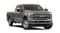 2026 Ford F-250SD F-250® King Ranch®