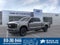 2026 Ford F-250SD F-250® Platinum®