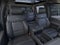 2026 Ford F-250SD F-250® Platinum®
