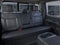 2026 Ford F-250SD F-250® Platinum®
