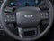 2026 Ford F-250SD F-250® Platinum®