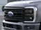2026 Ford F-250SD F-250® Platinum®