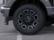 2026 Ford F-250SD F-250® Platinum®