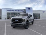 2026 Ford F-250SD F-250® Platinum®