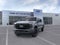 2026 Ford F-250SD F-250® Platinum®