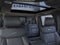 2026 Ford F-250SD F-250® Platinum®