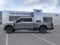 2026 Ford F-250SD F-250® Platinum®
