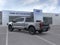 2026 Ford F-250SD F-250® Platinum®