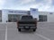 2026 Ford F-250SD F-250® Platinum®
