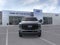 2026 Ford F-250SD F-250® Platinum®