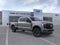 2026 Ford F-250SD F-250® Platinum®