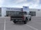 2026 Ford F-250SD F-250® Platinum®