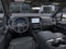 2026 Ford F-250SD F-250® Platinum®