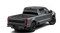 2026 Ford F-250SD F-250® Platinum®