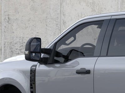 2026 Ford F-250SD F-250® XL