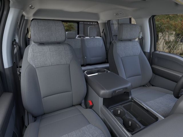 2026 Ford F-250SD F-250® XLT