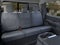 2026 Ford F-250SD F-250® XLT