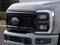 2026 Ford F-250SD F-250® XLT