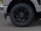 2026 Ford F-250SD F-250® XLT