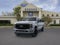 2026 Ford F-250SD F-250® XLT
