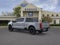 2026 Ford F-250SD F-250® XLT