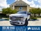 2024 Ford F-250SD Platinum