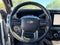 2024 Ford F-250SD Platinum