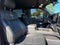 2024 Ford F-250SD Platinum