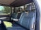 2024 Ford F-250SD Platinum