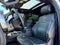 2024 Ford F-250SD Platinum