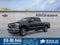 2026 Ford F-250SD F-250® King Ranch®