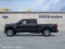2026 Ford F-250SD F-250® King Ranch®