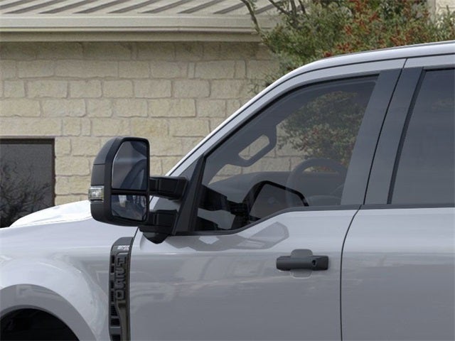 2026 Ford F-250SD F-250® XL