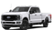 2026 Ford F-250SD F-250® XL