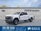 2026 Ford F-250SD F-250® King Ranch®