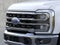 2026 Ford F-250SD F-250® King Ranch®