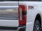 2026 Ford F-250SD F-250® King Ranch®