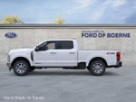 2026 Ford F-250SD F-250® King Ranch®