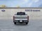 2026 Ford F-250SD F-250® King Ranch®