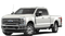 2026 Ford F-250SD F-250® King Ranch®