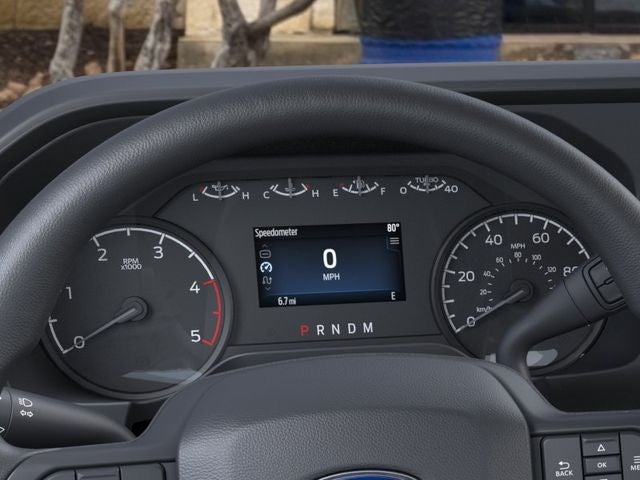 2026 Ford F-250SD F-250® XL