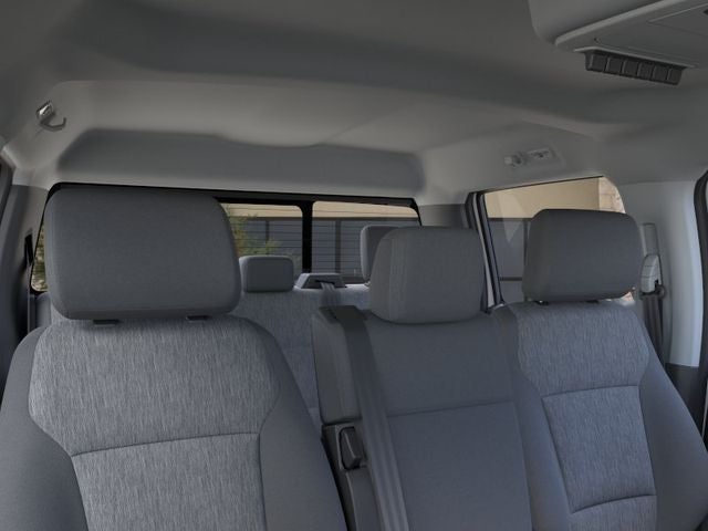 2026 Ford F-250SD F-250® XL